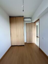 The Botany At Dairy Farm (D23), Condominium #566622131